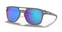 Occhiali da sole Oakley Uomo 0OO9436  54  943606